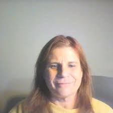 📢 LEAP Applications are NOW OPEN! Plan NOW for the cost of heating your  home this winter and apply for LEAP. The Colorado Low-income Energy  Assistance Program (LEAP) can help you save