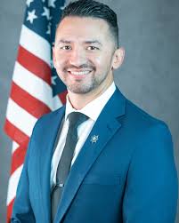 Madera County Probation