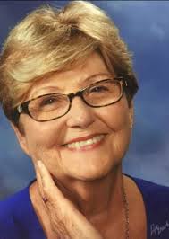 Obituary for Lynda (Prince) Shannon Chipps