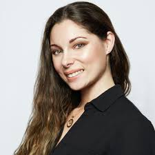 TOP 10 BEST Facial Massages near South Tampa, Tampa Bay, FL