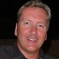 100+ "Balmforth" profiles