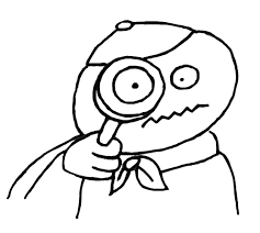 Inneren anteile, wie zum beispiel das ängstliche schäfchen, das bequeme nilpferd, die schlaue eule, den flatterhaften schmetterling, den pickenden storch, die treue hündin und den quakenden frosch. Eine Wilde Truppe Innere Anteile Auf Der Seelischen Buhne