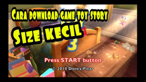 Download game ppsspp lite full gratis. Cara Download Game Ppsspp Dewasa Cara Download Game Ppsspp Youtube