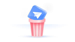 Thevampiresdiary opening this link will translate the interface of telegram to a different language. Telegram Account Loschen Schritt Fur Schritt Anleitung Nordvpn