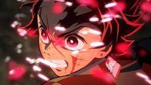鬼滅の刃公式 kimetsu off さん twitter アニメ少年 ダークなアニメ ゴシックアニメ
