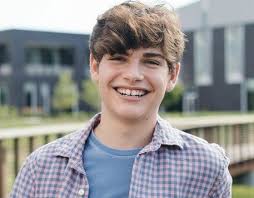 REVEREND ELKA TRACEY PERRY JOINS COUNTRYSIDE