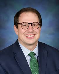 Faculty & Staff Directory