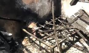 Maybe you would like to learn more about one of these? Incendio D24am