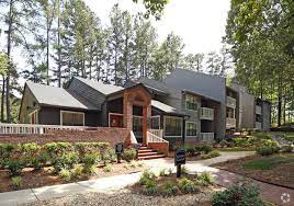 Maybe you would like to learn more about one of these? Apartments Under 1 000 In Raleigh Nc Apartments Com