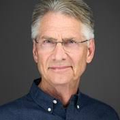 Quarterman Family Obituaries