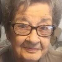 Obituary for Angelina Gonsalves