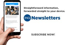 Francis leo lebron lopez of ateneo blue eagles a 16 year old 65 wingman is the next superstar of the philippine basketball. Composed Lebron Lopez Showed He Belongs In Gilas Says Tab News Concerns