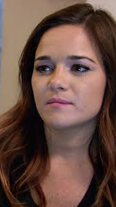 Do you agree with Erik here? 🤔 See more of Erik and Virginia with a brand  new episode of #MarriedAtFirstSight tonight at 8/7c.