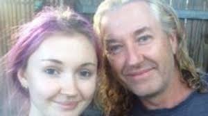 Deaths of Angela Mealing, Vicki Arnold, Julie-Ann Leahy and Bruce Schuler  among FNQ's most twisted unsolved crimes