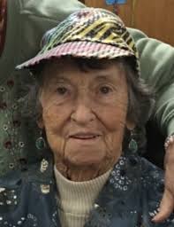 Lois Maxine Campbell Obituary July 13, 2020