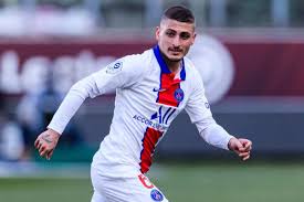 We would like to show you a description here but the site won't allow us. Thomas Tuchel Wants Reunion With Marco Verratti At Chelsea Xenbet