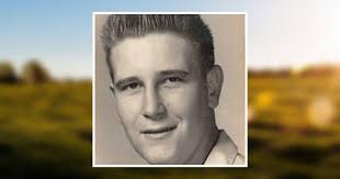 Harold Alexander Brunson Obituary August 20, 2017