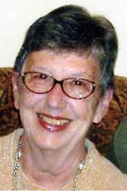 Ann Easter's Instagram, Twitter & Facebook