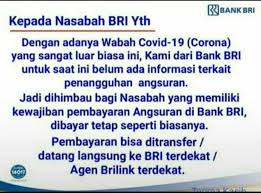 Tandai sebagai konten tidak pantas. Permohonan Keringanan Pembayaran Hutang Bank Contoh Surat Permohonan Penangguhan Angsuran Berbagai Contoh
