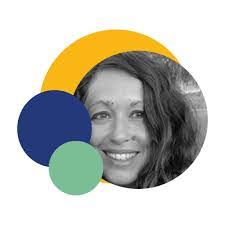 Babs Williams's Instagram, Twitter & Facebook