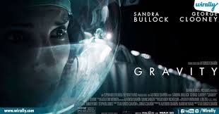 06 Best Mystery Movies On Amazon Prime Wirally