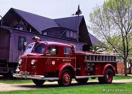 Photo Uploader For Pinterest Fire Trucks Fire Engine Trucks