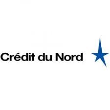 Magasin de sport henin beaumont. Fournitures Administratif Et Finances Henin Beaumont 62110 Page 2