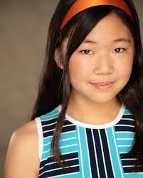 Sheer Talent Management