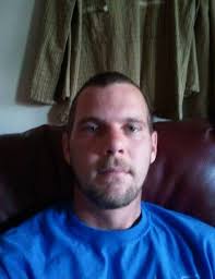 Obituary information for Richard Paul Holden Wright