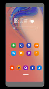 El juego está bloqueado debido al nuevo reglamento de privacidad, y en estos momentos www.juegos.com no lo está gestionando. Theme For Samsung Galaxy A10 For Android Apk Download