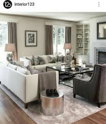 Get inspired with living room ideas and photos for your home refresh or remodel. Pin By Shelley K On Home Vancouver Living Rooms Transitional Decor Living Room Beautiful Living Rooms Decor Transitional Living Rooms