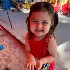 Tiny Treasures Preschool: Quality Daycare & Childcare