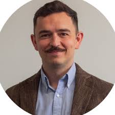 I'm please to share that I have successfully acted