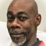 Henry C. Jefferson "KIP" Obituary (1966