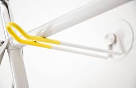 Hooks Handgefertigte Fahrrad Wandhalterung Wandhalterung Fahrrad Wandhalterung Und Halterung