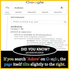 Shocked Facts About Humans Interesting Science Facts True Interesting Facts