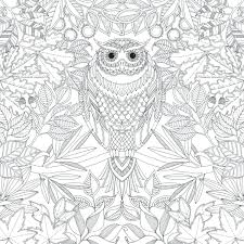 We did not find results for: Coloriage Anti Stress Pour Adulte A Telecharger Gratuitement