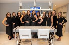 Profile for Blaine Plastic Surgery