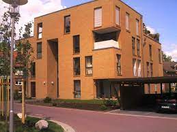W illkommen an der waterkant. 3 Zimmer Wohnung Zu Vermieten Im Pappelwaldchen 2 21502 Geesthacht Herzogtum Lauenburg Kreis Mapio Net