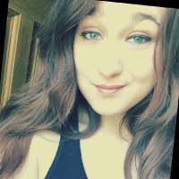 10+ "Sierra Beasley" profiles