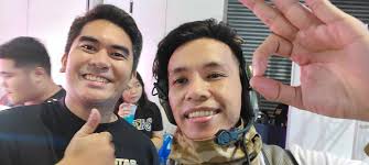 Star Wars Fans at Toycon and Franchise Longevity