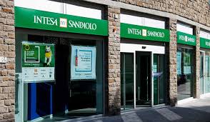 Intesa Sanpaolo Servizi Garantiti Il Friuli