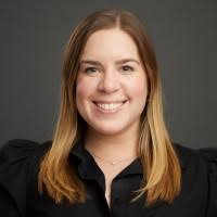 10+ "Meredith Allison" profiles