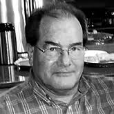 Anthony Ferri Obituary (2011)