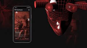 In the earliest atalanta logo, the black stripes were placed on the white background inside a shield shade. Immerse Theatrical App For Ar Performances