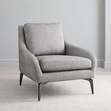 andes 3 piece chaise sectional in 2021 living room chairs furniture upholstered chairs