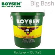 Boysen Philippines Boysen Home Improvement Products More