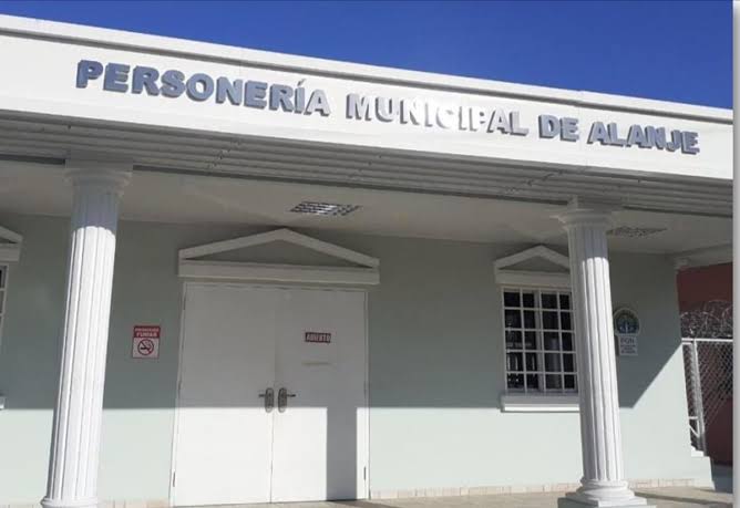 Familia exige justicia tras arresto domiciliario a conductor acusado de atropellar a niño en Alanje