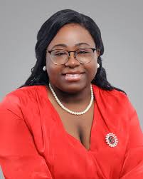 Reveille 25 Honorees 2024