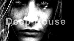 Laura Branigan Self Control All Night Fuji 1984 скачать Self Control Laura Branigan Deep House Remix 2020 Nick Lamprakis Youtube